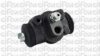 FORD 3632082 Wheel Brake Cylinder